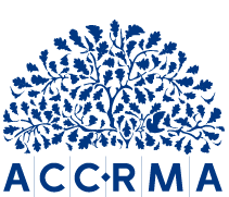 Logo ACCRMA Assurances Courtage
